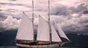 Mutiara Laut 